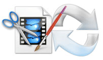 Powerful DVD and Video Editing Software