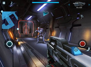 free ipad game - Brunswick Pro Bowling PSP 