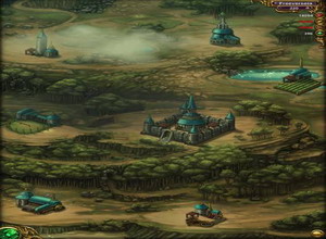 free ipad game - CastleCraft