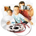 super fast dvd ripper and video converter