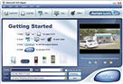 Aimersoft DVD Ripper - the best DVD converter and DVD ripper