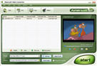 Aimersoft Video Converter - the best and fasest video converter for all mobile devices