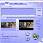 Cucusoft DVD Burner Pro - the best DVD burning software, burn DVD and ISO