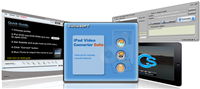 Best DVD Video to iPad Converter