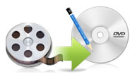 Powerful DVD Copying Software